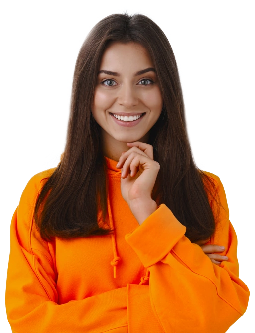 Ростелеком интернет-провайдер в&nbsp;посёлок Предивинск (Красноярский край)